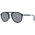 Men's Sunglasses Tods TO0279 5401C