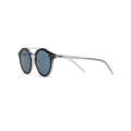 Men's Sunglasses Tods TO0268-05V-51