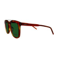 Men's Sunglasses Tods TO0269-53N-52