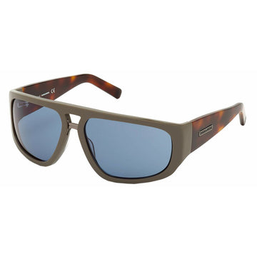 Ladies' Sunglasses Dsquared2 JUDD DQ 0338