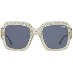 Ladies' Sunglasses Victoria's Secret