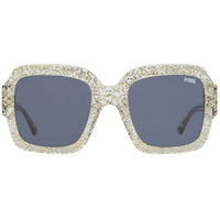 Ladies' Sunglasses Victoria's Secret