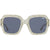 Ladies' Sunglasses Victoria's Secret