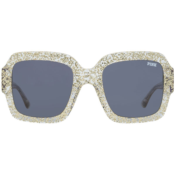 Ladies' Sunglasses Victoria's Secret