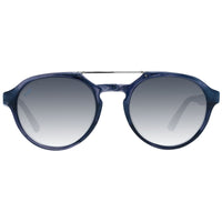 Men's Sunglasses Web Eyewear