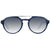 Men's Sunglasses Web Eyewear