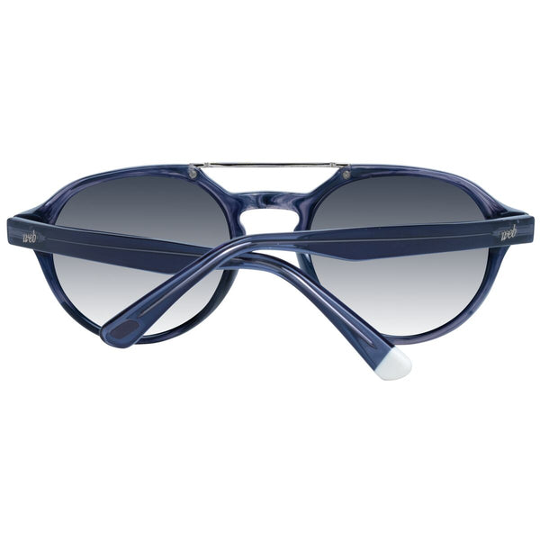 Men's Sunglasses Web Eyewear