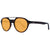 Men's Sunglasses Web Eyewear