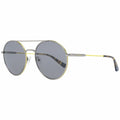 Men's Sunglasses Gant GA7117 5608A