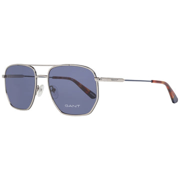 Men's Sunglasses Gant GA7118 5710V