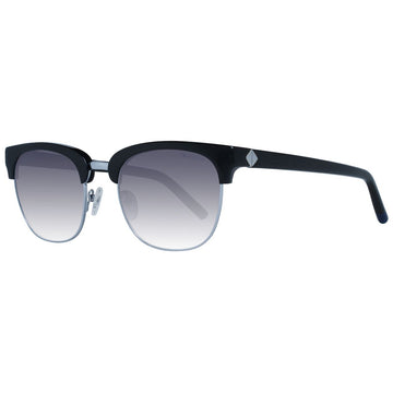 Men's Sunglasses Gant GA7121 5301B