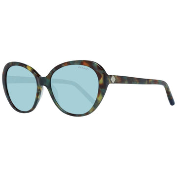 Ladies' Sunglasses Gant GA8072 5756F