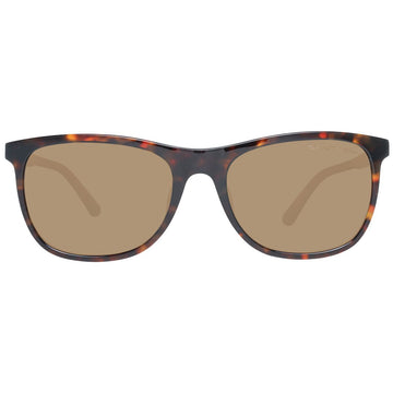 Men's Sunglasses Gant GA7126 5752H