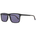 Men's Sunglasses Gant GA7125 5701V