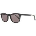 Men's Sunglasses Gant GA7122 5101N