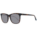 Ladies' Sunglasses Gant GA8073 5552P