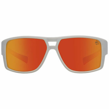 Men's Sunglasses Timberland TB9204 6020H