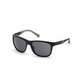 Men's Sunglasses Harley-Davidson