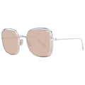 Ladies' Sunglasses Omega OM0017-H 5433G