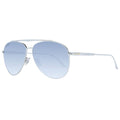 Men's Sunglasses Longines  LG0005-H 5916C