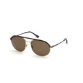 Men's Sunglasses Tom Ford FT0772 59 02H