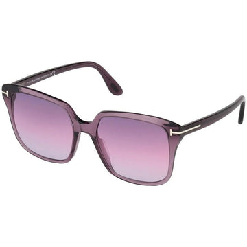 Ladies' Sunglasses Tom Ford FT0788 56 81Z