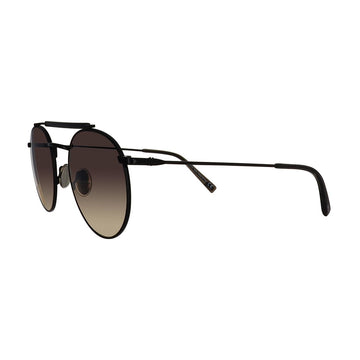 Men's Sunglasses Tods TO0281-01B-52