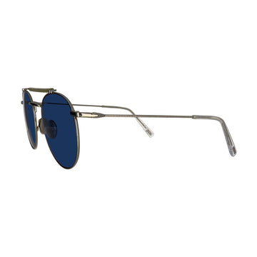 Men's Sunglasses Tods TO0281-16X-52