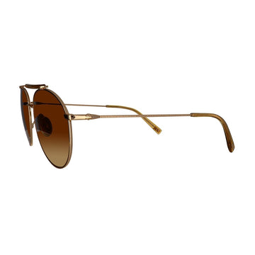 Men's Sunglasses Tods TO0282-28F-57