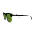 Men's Sunglasses Tods TO0270-01N-51