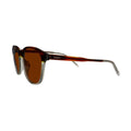 Men's Sunglasses Tods TO0280-56E-53