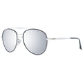 Men's Sunglasses Longines LG0007-H 5616C