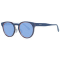 Unisex Sunglasses Omega OM0020-H 5290V