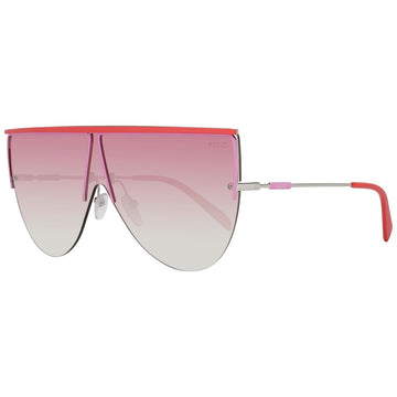 Ladies' Sunglasses Emilio Pucci  EP0139 0068T