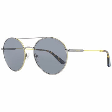 Men's Sunglasses Gant GA7117 5808A