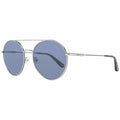 Men's Sunglasses Gant GA7117 5810X