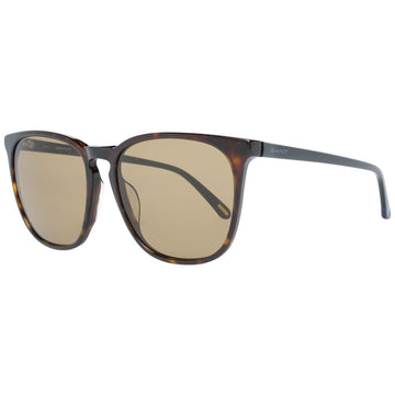 Men's Sunglasses Gant GA7116 5752E