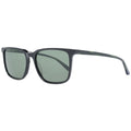 Men's Sunglasses Gant GA7115 5701N