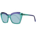 Lunettes de soleil Femme Emilio Pucci EP0145 5687V