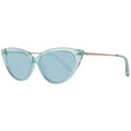 Lunettes de soleil Femme Emilio Pucci EP0148 5687N