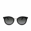 Ladies' Sunglasses Bally BALLY BY0040 Ø 65 mm