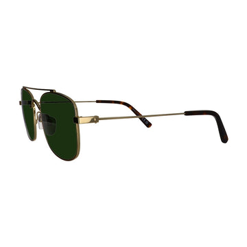 Men's Sunglasses Bally BY0030-28N-54