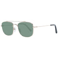 Men's Sunglasses Bally BY0030 5428N