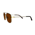 Men's Sunglasses Bally BY0030-30E-54