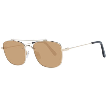 Men's Sunglasses Bally BY0030 5430E