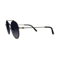 Men's Sunglasses Bally BY0029-08W-52