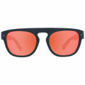 Unisex Sunglasses Dsquared2 DQ0349 5302Z