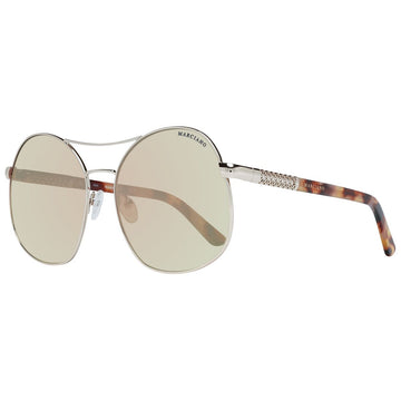 Ladies' Sunglasses Guess Marciano GM0807 6232B