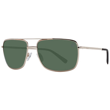 Men's Sunglasses Timberland TB9202 6232R