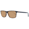 Men's Sunglasses Gant GA7185 5852H